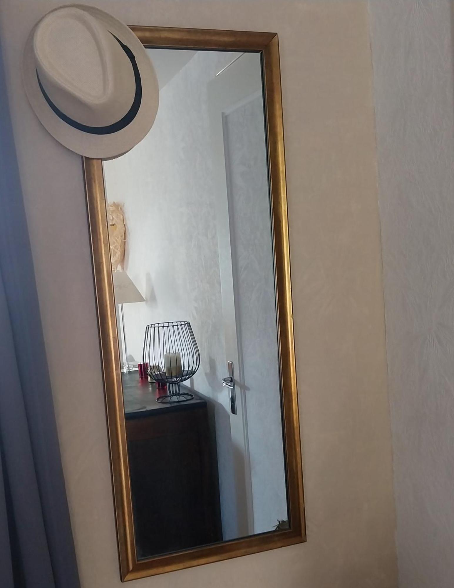 Apartment Les Claudalies Ploufragan Екстер'єр фото